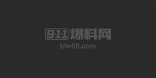 上海阳痿男冯泽邦Juno被曝 编造精英男医生人设 同时与多名女大学生交往 但因为不举 只能骗骗纯情女大学生！
